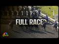 Louisiana Derby 2026 FULL RACE NBC Sports 