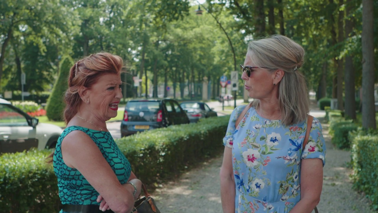 Tip 3: Huidkanker herkennen en ontdekken | Huidkankerweek