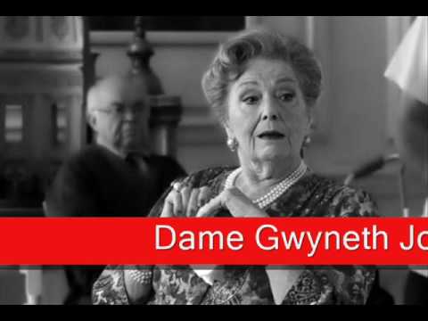 Dame Gwyneth Jones: Verdi - MacBeth, 'Una macchia è qui tuttora!' lyrics lover taylor swift
