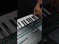 اورج ميديلي من ويلي ميوزك لجميع الالات الموسيقيه والاجهزه الصوتيه بيع شراء استبدال 01023245830 اورج ميديلي من ويلي ميوزك لجميع الالات الموسيقيه والاجهزه الصوتيه بيع شراء استبدال 01023245830