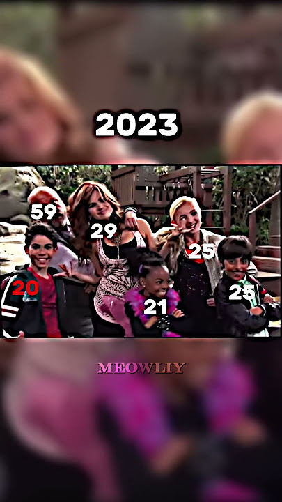 Cameron Boyce🕊️🥀 #jessie #heyjessie #disney #cameronboyce