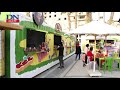 Daily News Egypt | Egypt inaugurates 306 street project to support entrepreneurs