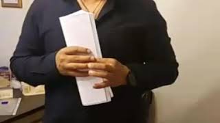 TUĞRA TEMIZLIK YUKSEKTE ÇALIŞMA EĞITIM VE SERFITIKA ALIMI