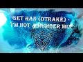 Get Han I M Not A Number Mix mp3