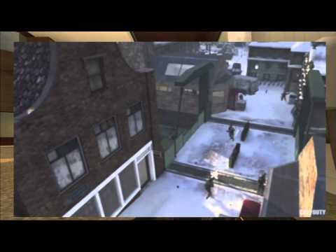 Video: L'ultimo DLC Apocalypse Di Call Of Duty: Black Ops 2 è Previsto Questo Mese Su XBLA