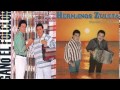 Diomedes Diaz Vs. Los Hermanos Zuleta ¨Mano a Mano¨ (FULL AUDIO)