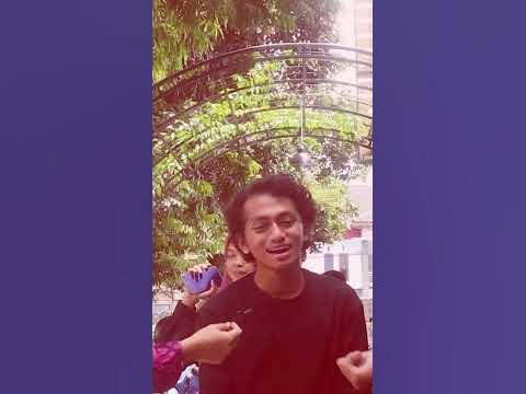 #shorts Challenge member tebak kosakata akhiran ment #youtubeshorts