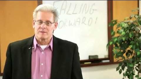 How Can SWOT Analysis Help With Planning