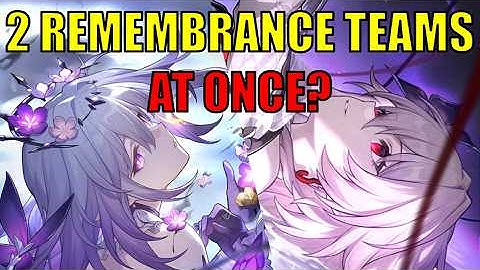 0-Cycling Both Sides with Castorice & Evernight/Cyrene DPS | No Limited Eidolons | MOC 3.6