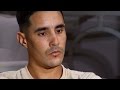 Danielle and Mohamed: The Truth Comes Out | 90 Day Fiance