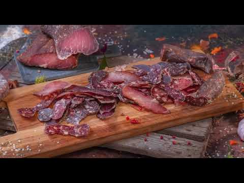 ბლაუენშტაინ საქართველო - ქართული საქმე, შვეიცარიული სიზუსტით