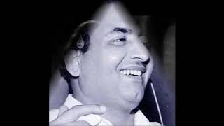 Hum Jahan Hain - Husn Aur Ishq