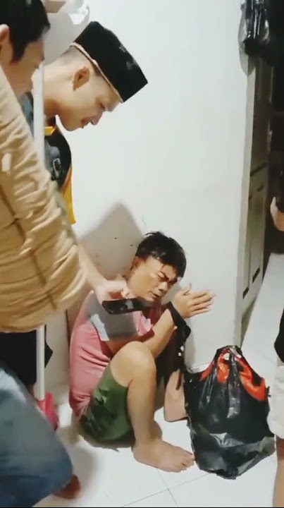 beunang bos#komedi#funny#viralvideo #viralshorts