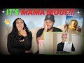 Kyle Exum "Mama Mode (Sicko Mode Parody)" REACTION!!!