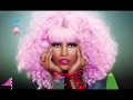 Nicki Minaj - Super Bass (Male Version)