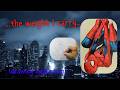 Relaxing Spider-Man Sketch Session | Thoughts on Responsibility