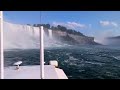 Niagara Falls View Canada 2025 ‎⁨ Goplaces1вЃ Niagara Falls View Canada 2025 ‎⁨ Goplaces1вЃ