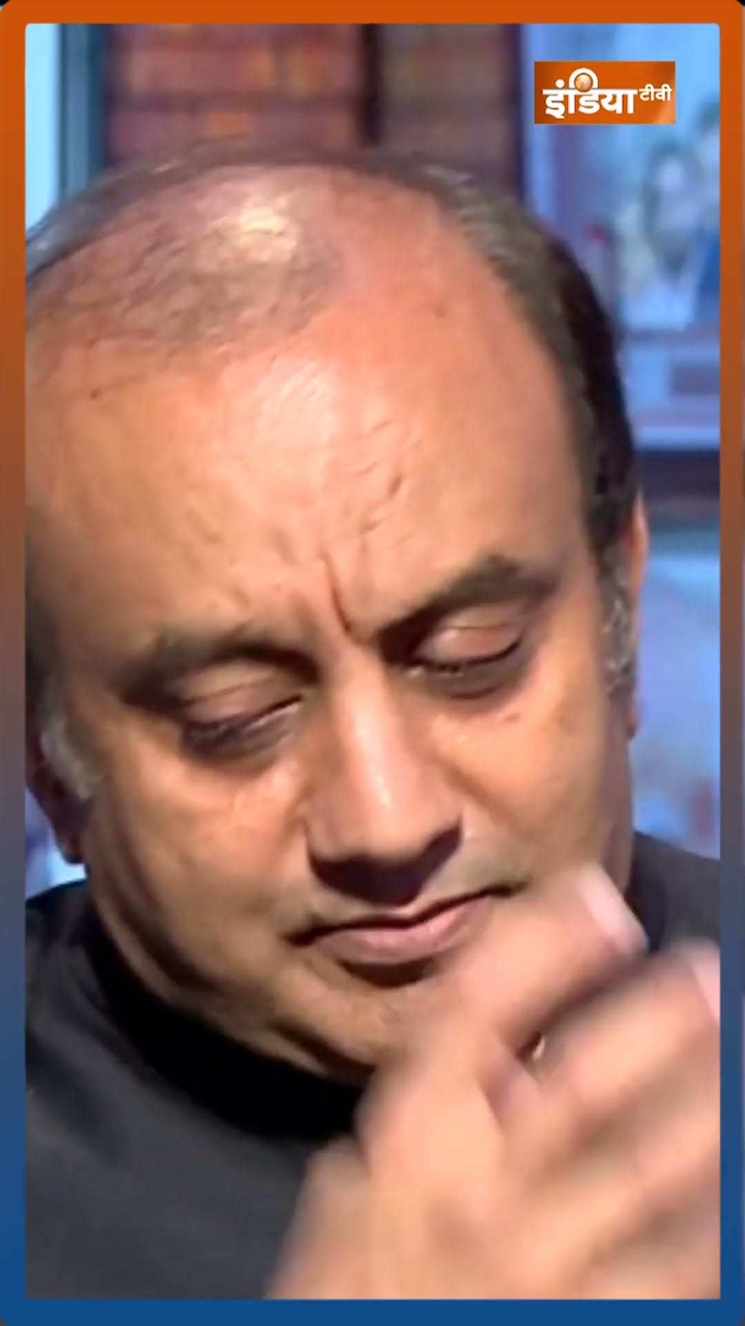 #sudhanshutrivedi ने #atalbiharivajpayee की बातें सुनाकर विपक्ष को धो डाला #onenationoneelection