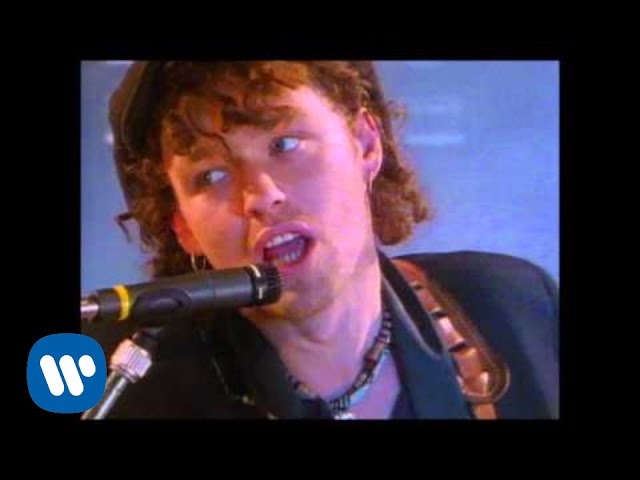 One Way - The Levellers