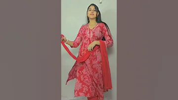 Website Www Prishastyles In Whtsap Channel Https Whatsapp Com Channel 0029Vb6S0Wj9mrGTcm0MCO0C 