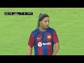 Retired 43 Year Old Ronaldinho SHOCKED The World