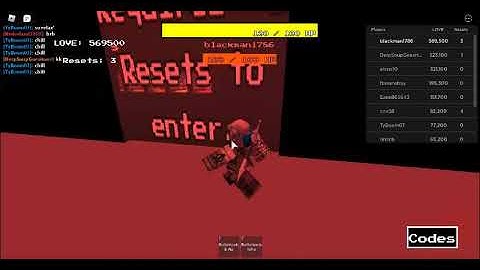 Sans Multiversal Battles Secrets Part 2