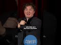 The Kids Are Panicking - Dylan Moran | Universal Comedy |  #comedy  #standup #dylanmoran