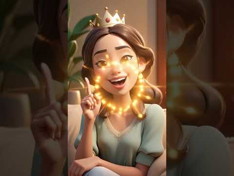 ماذا تقولين لأخت العريس اذا تقدم لك عريس ضحك فيديو قصير نكتة اليوم كوميديا نكتة اليوم
