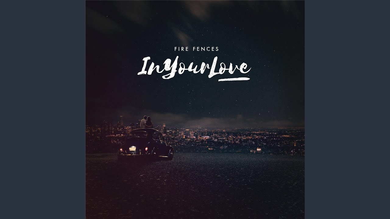 Eastern Avenue YouTube