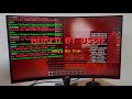 Minecraft Oylaması Hacklendi! Ruslar İşin İçinde