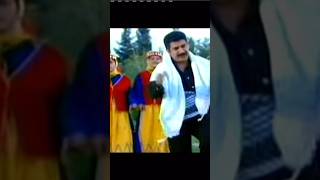 Burhan Çaçan🥺, Bir Degil, Beş Degil