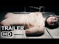 Angel Of Death | Official Trailer (2018) [HD] Horror Movie