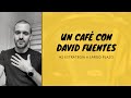 #2 ESTRATEGIA de oposición a LARGO PLAZO | Café con David Fuentes