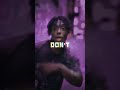 Autograph - Juice WRLD 💔 | Whatsapp Status