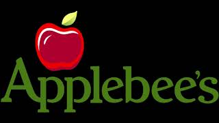 calling applebees