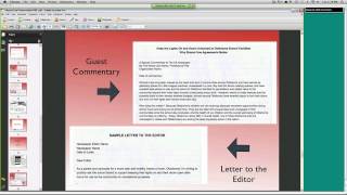 The Shared Use Project Webinar