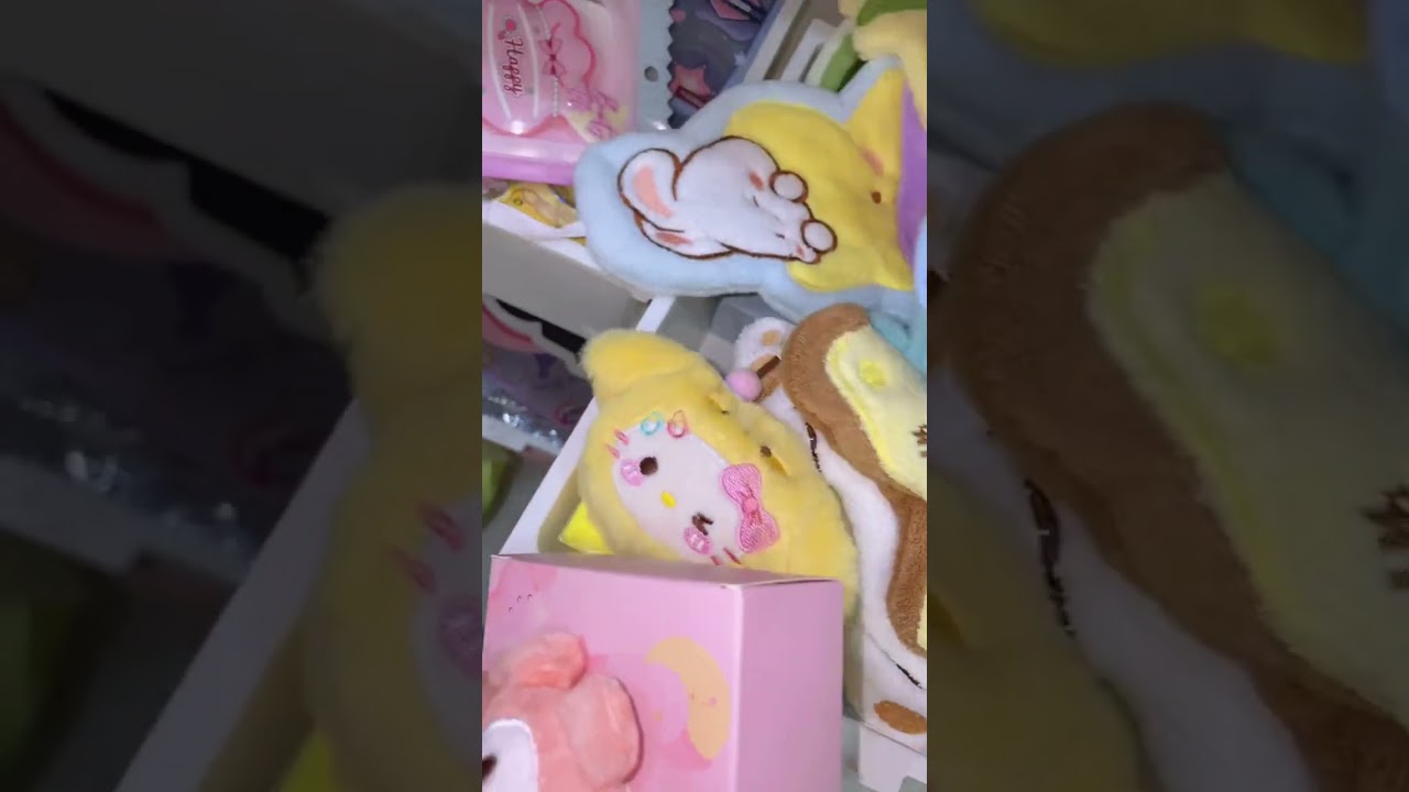 @Kpop, All pink order video coming!!!💕💕thank u so much!! 