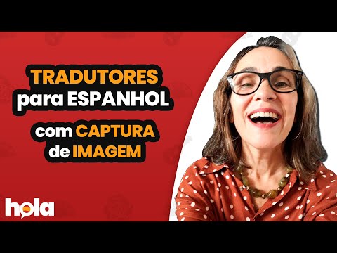 Google Translate: lista tem 12 dicas para aproveitar o melhor do tradutor