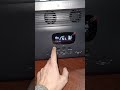 ⚡🔍 Probamos a fondo la Power Station Growatt Infinity 1300 Pro