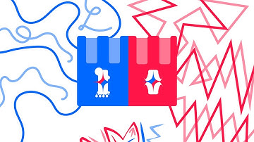 Altermis - Union Burst [F/C: NMGL Vol. 1]