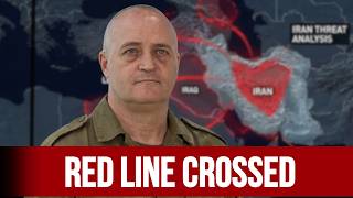 Israel Defies America: We Will Strike Iran Proxies Alone