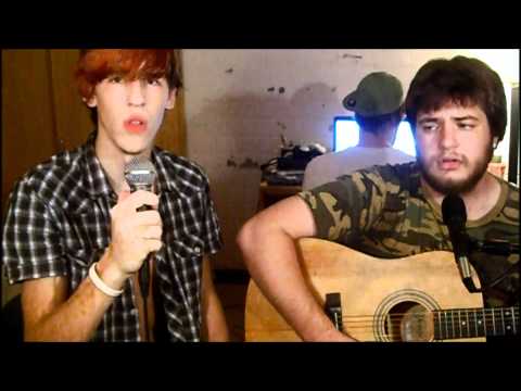 Stalker Song