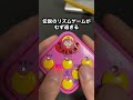 1998年発売のアラレちゃんのおもちゃ #鳥山明 #ドラゴンボール