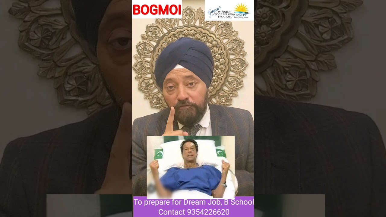 Pakistan's Bankruptcy Risk :D.E.P.A.R. T.S fromGrowth Path