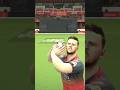 #ipl #rcb #kxip #cricket26 #gaming #cricket #trending #ipl2026 #cricketlover #shorts #cricketshorts