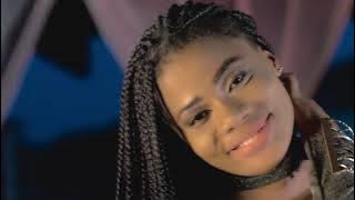 KayBlez ft Kofi Kinaata - Chochomucho (Official Music Video)