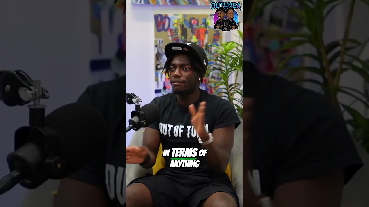 Chris Brown: King of R&B ?👑  