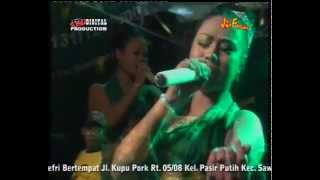 Ji-Fmusic Kunang kunang Ratna