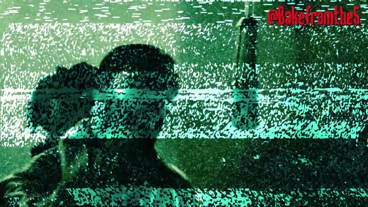 (FREE) Drake x 21 Savage x Metro Boomin Type Beat- Before Me