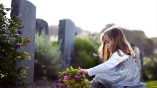Funeral Support | Monkton, MD - Evans Funeral Chapel